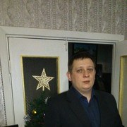 ���������� ���������, ���� ������� ������, 42 ����, ������������ ��� ����� � ���������, c�������� ���������