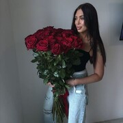  ,   , 30 ,   ,   