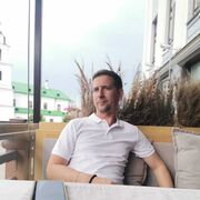 ���������� ������, ���� ������� �����, 42 ����, ������������ 