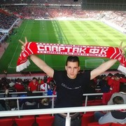 ���������� ������, ���� ������� ���, 31 ���, ������������ ��� ������, ����� � ���������, c�������� ���������