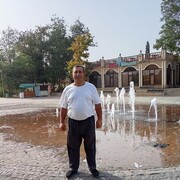  ,   , 46 ,   c 