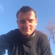 ���������� �������, ���� ������� �����, 36 ���, ������������ ��� ������, ����� � ���������, c�������� ���������