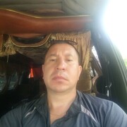  ,   , 40 ,   c 
