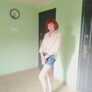 ���������� �����, ���� ������� ����, 45 ���, ������������ ��� ������, ����� � ���������, c�������� ���������, ���������