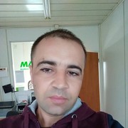  ,  , 39