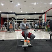 ���������� Lobito, ���� ������� Omer, 31 ���, ������������ ��� ������, ����� � ���������