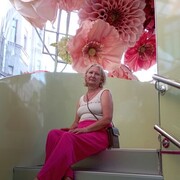 ���������� ����������, ���� ������� �������, 64 ����, ������������ ��� ���������