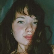  -,   , 25 ,     , c 