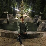  ,   , 23 ,  