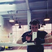 ���������� ������, ���� ������� Oleg, 32 ����, ������������ ��� ������, ����� � ���������