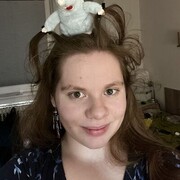 ���������� ����������, ��������