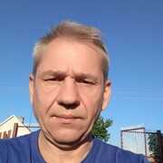  ,   , 59 ,   ,   , c , 
