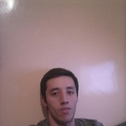  ,  Maksud, 27