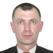  ,   Rostik, 54 ,   