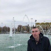 ���������� �������, ���� ������� ������, 33 ����, ������������ ��� c�������� ���������