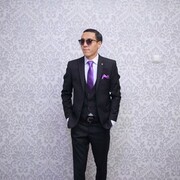 ���������� �������, ���� ������� Khabibullaev, 34 ����, ������������ ��� ����� � ���������, c�������� ���������