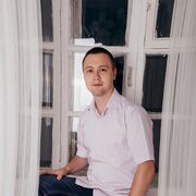 ���������� ������ ��������, ���� ������� ������, 31 ���, ������������ ��� ������, ����� � ���������, c�������� ���������, ���������