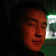 ���������� ������, ������� proSTO, 36