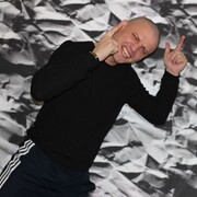 ���������� �������, ���� ������� ������, 35 ���, ������������ ��� ������, ����� � ���������