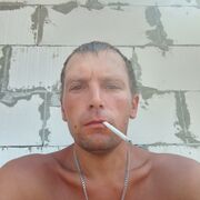 ���������� ������, ���� ������� �������, 38 ���, ������������ ��� ������, ����� � ���������