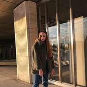  ,   , 25 ,   , c 