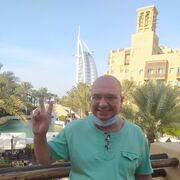  ,   , 45 ,   ,   , c , 