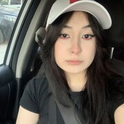  ,   , 22 ,   ,   , c 