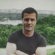 ���������� ������, ���� ������� ����, 45 ���, ������������ ��� ����� � ���������, c�������� ���������, ���������