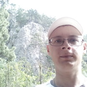  ,   , 32 ,   ,   , c 