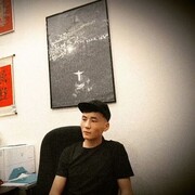 ���������� ������, ���� ����� ���, 25 ���, ������������ ��� ������, ����� � ���������, c�������� ���������