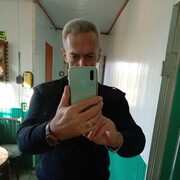  ,   , 62 ,   ,   , c 