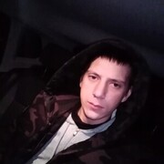  ,  Grisha, 31