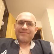 ���������� �����������, ���� ������� �������, 43 ����, ������������ ��� ������, ����� � ���������