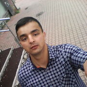  ,   Parvez, 30 ,   ,   , c , 
