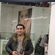 ���������� ����, ���� ������� Tony, 37 ���, ������������ ��� ������