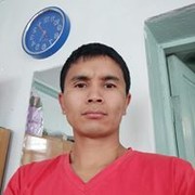 ���������� ������, ���� ������� Kairat, 39 ���, ������������ ��� ����� � ���������, c�������� ���������, ���������