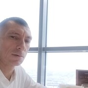 ���������� �����-���������, ���� ������� �������, 42 ����, ������������ ��� ����� � ���������