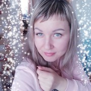  -,   , 35 ,   ,   , c 