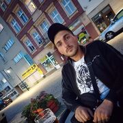  ,   , 31 ,   ,   