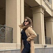   ,   , 26 ,     