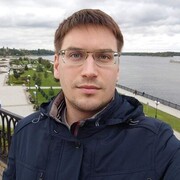  ,   , 37 ,     , c 