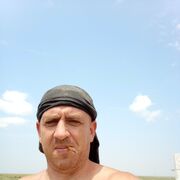  ,   Konstantin, 43 ,   ,   