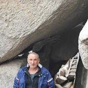  ,   , 64 ,   ,   , c 