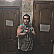 ���������� ��������, ���� ������� ������, 26 ���, ������������ ��� ������, ����� � ���������, c�������� ���������