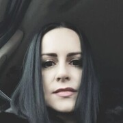 ,   Qwerty, 41 ,   ,   , c , 