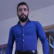   ,  Vardges, 33