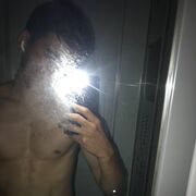 ���������� ��������, ���� ����� �����, 24 ����, ������������ ��� ������, ����� � ���������