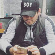 ,   Bilol, 35 ,     , c 