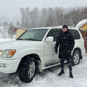 ���������� ������, ���� ������� �������, 32 ����, ������������ ��� ������, ����� � ���������