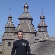 ���������� ���������, ���� ������� ������, 48 ���, ������������ ��� ������, ����� � ���������, c�������� ���������